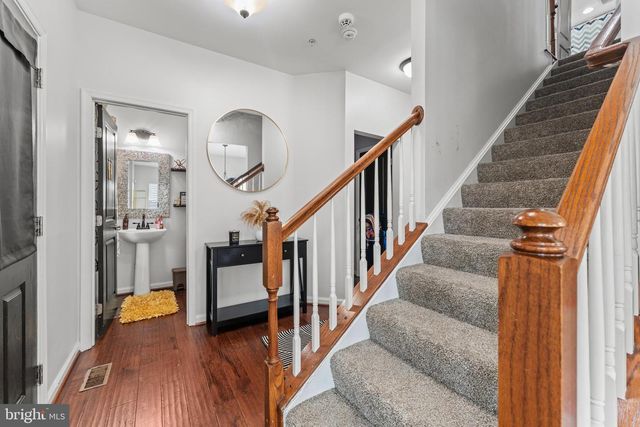 3433 LINDEN GROVE DR, Waldorf, MD 20603