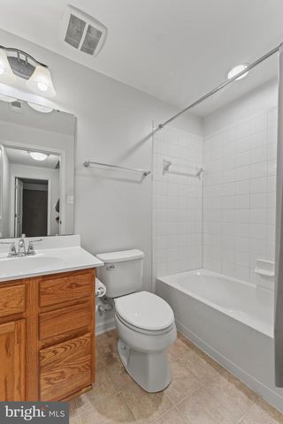 3433 LINDEN GROVE DR, Waldorf, MD 20603