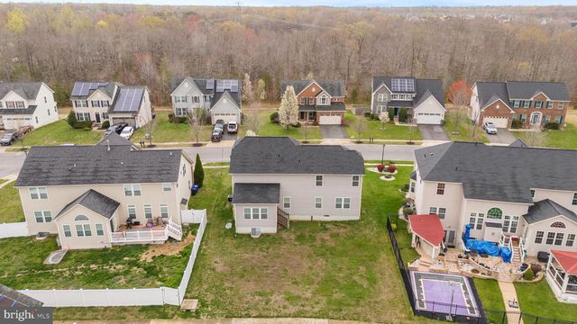 3433 LINDEN GROVE DR, Waldorf, MD 20603