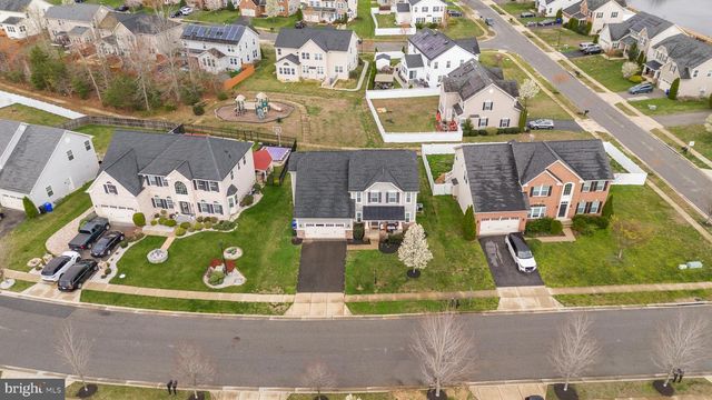 3433 LINDEN GROVE DR, Waldorf, MD 20603