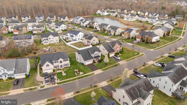 3433 LINDEN GROVE DR, Waldorf, MD 20603