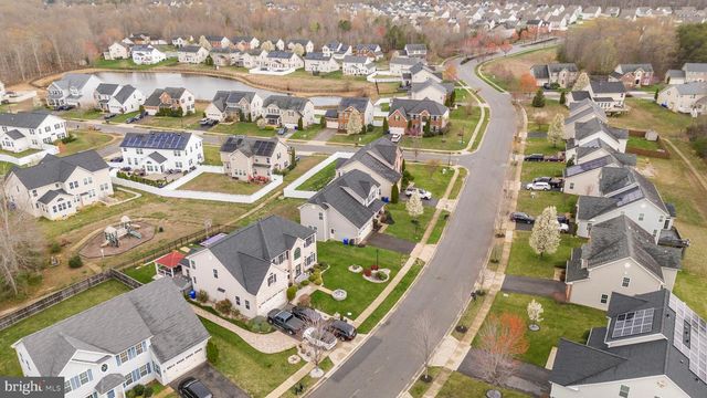 3433 LINDEN GROVE DR, Waldorf, MD 20603