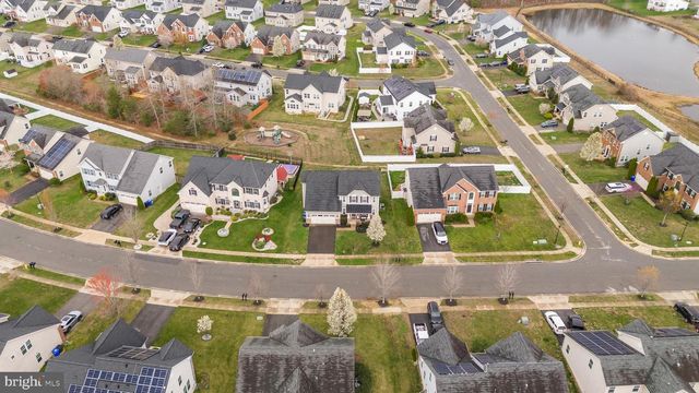 3433 LINDEN GROVE DR, Waldorf, MD 20603