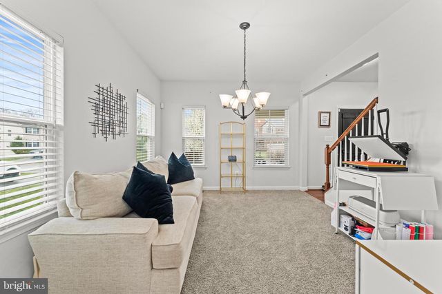 3433 LINDEN GROVE DR, Waldorf, MD 20603