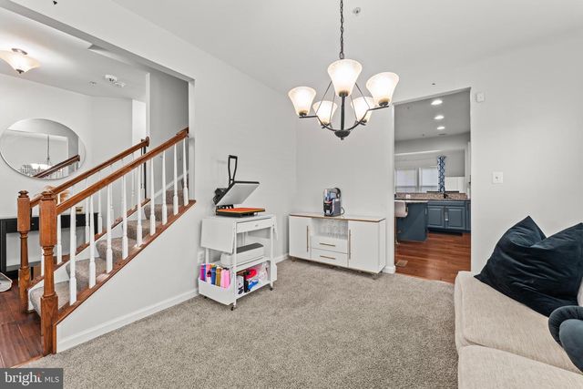 3433 LINDEN GROVE DR, Waldorf, MD 20603