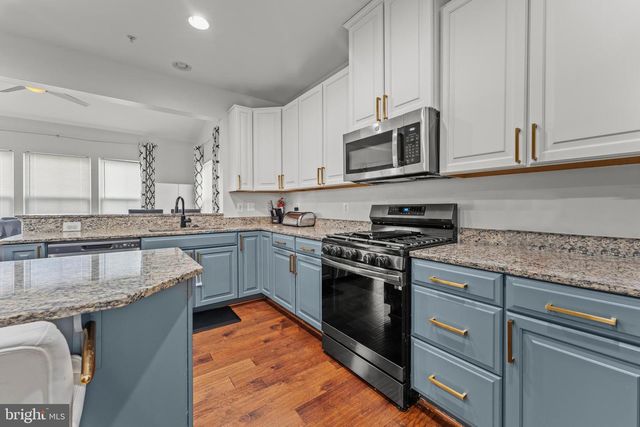 3433 LINDEN GROVE DR, Waldorf, MD 20603