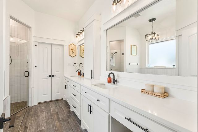 149 Clayton Crossing, Springtown, TX 76082