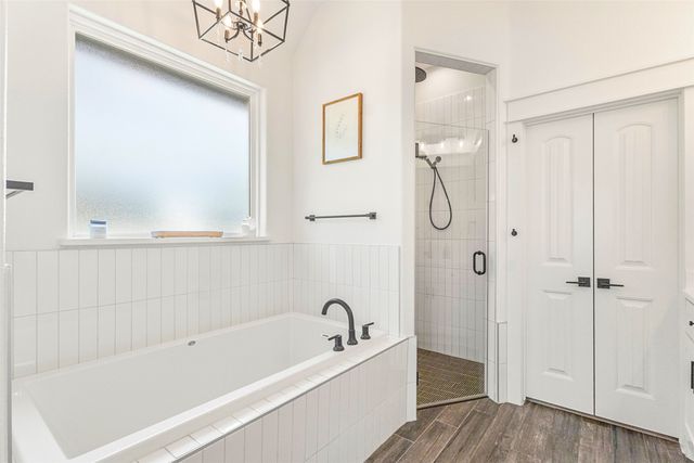 149 Clayton Crossing, Springtown, TX 76082