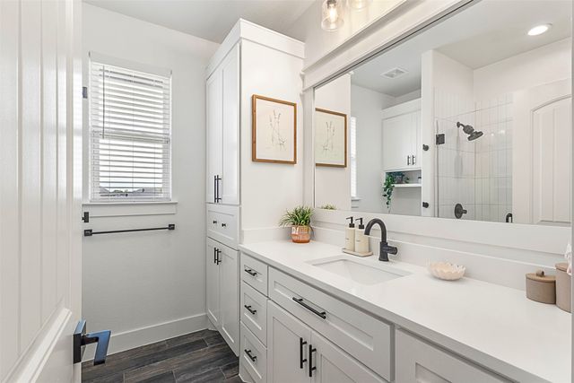 149 Clayton Crossing, Springtown, TX 76082