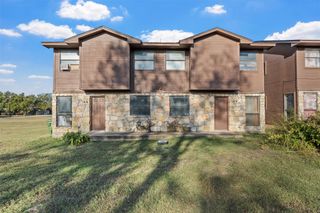 905 Shepherd Street, Morgan, TX 76690