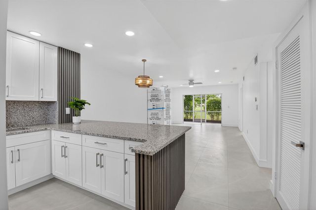 9880 Marina Boulevard 1509, Boca Raton, FL 33428