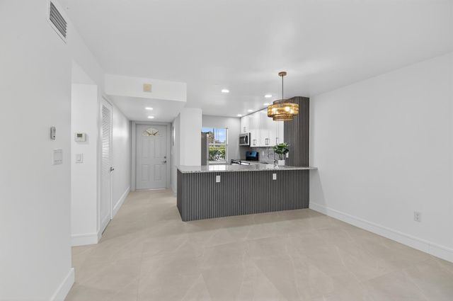 9880 Marina Boulevard 1509, Boca Raton, FL 33428