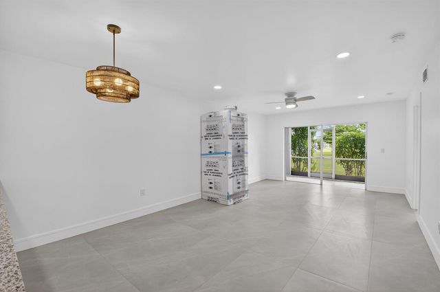 9880 Marina Boulevard 1509, Boca Raton, FL 33428