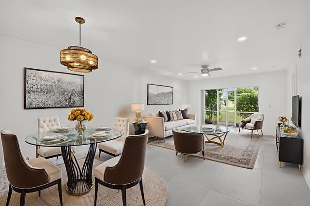 9880 Marina Boulevard 1509, Boca Raton, FL 33428