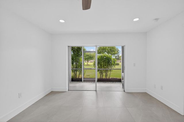 9880 Marina Boulevard 1509, Boca Raton, FL 33428