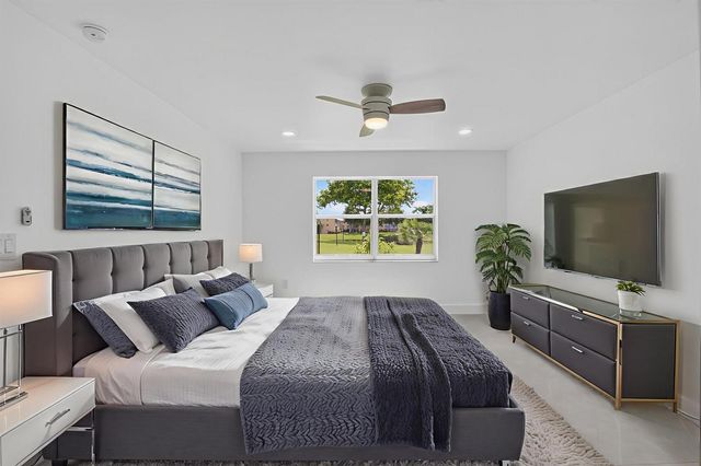 9880 Marina Boulevard 1509, Boca Raton, FL 33428