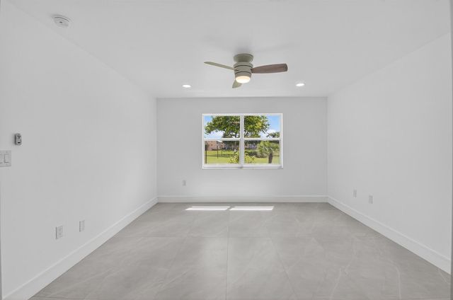 9880 Marina Boulevard 1509, Boca Raton, FL 33428