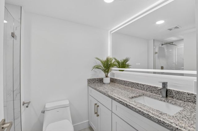 9880 Marina Boulevard 1509, Boca Raton, FL 33428
