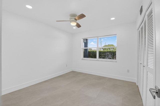 9880 Marina Boulevard 1509, Boca Raton, FL 33428