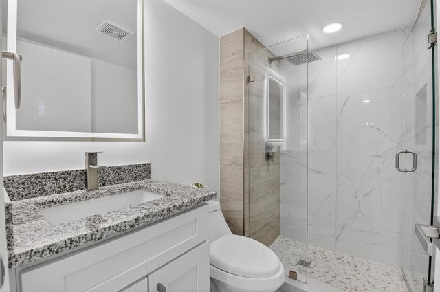9880 Marina Boulevard 1509, Boca Raton, FL 33428