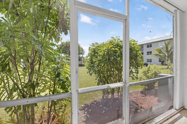 9880 Marina Boulevard 1509, Boca Raton, FL 33428
