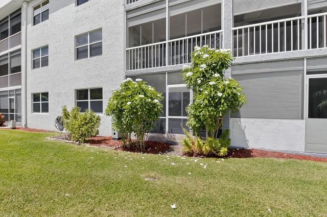 9880 Marina Boulevard 1509, Boca Raton, FL 33428