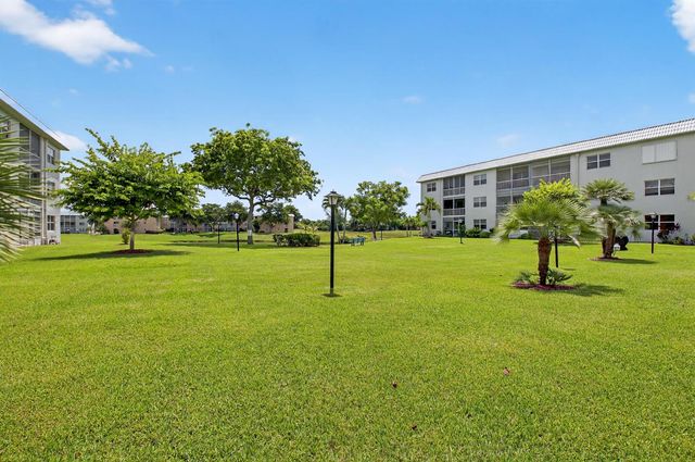 9880 Marina Boulevard 1509, Boca Raton, FL 33428