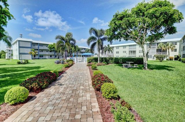 9880 Marina Boulevard 1509, Boca Raton, FL 33428
