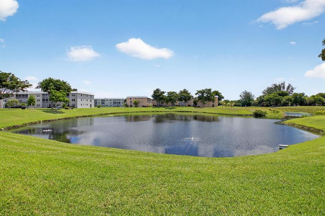 9880 Marina Boulevard 1509, Boca Raton, FL 33428