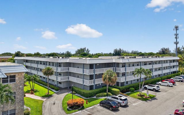 9880 Marina Boulevard 1509, Boca Raton, FL 33428