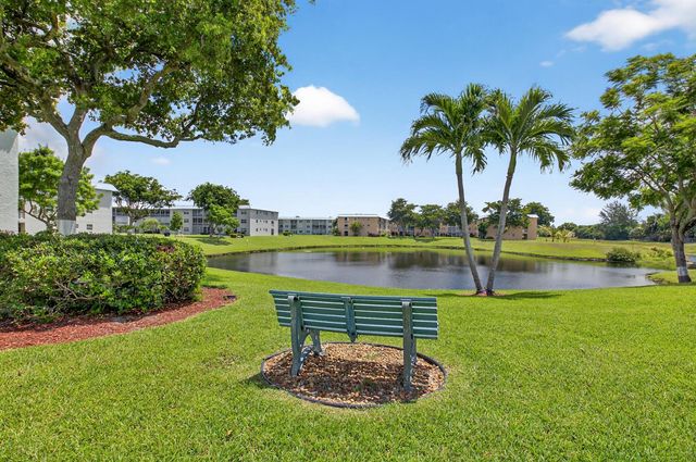 9880 Marina Boulevard 1509, Boca Raton, FL 33428