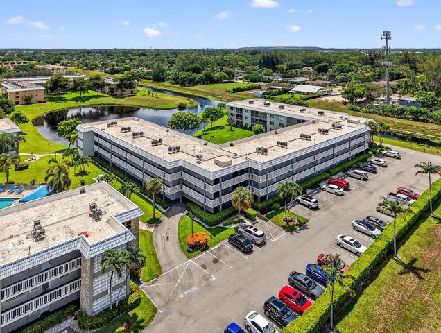 9880 Marina Boulevard 1509, Boca Raton, FL 33428