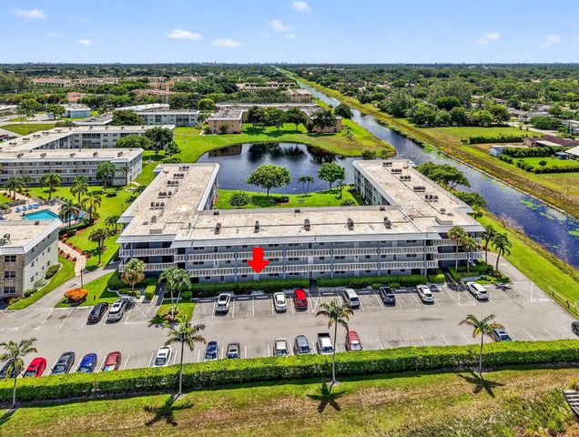 9880 Marina Boulevard 1509, Boca Raton, FL 33428