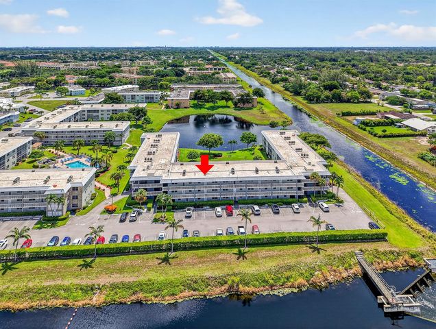 9880 Marina Boulevard 1509, Boca Raton, FL 33428