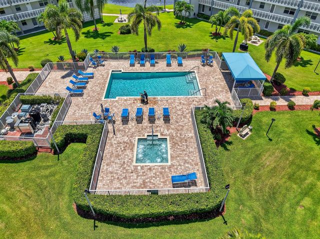9880 Marina Boulevard 1509, Boca Raton, FL 33428
