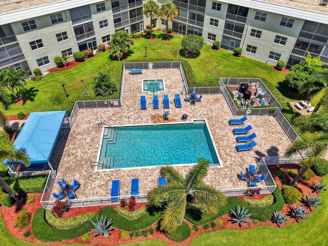 9880 Marina Boulevard 1509, Boca Raton, FL 33428