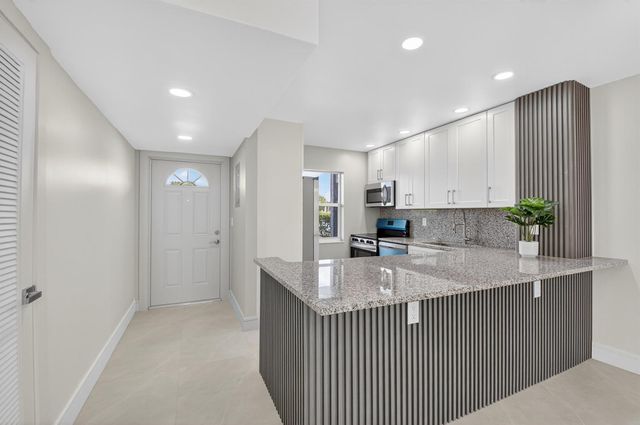 9880 Marina Boulevard 1509, Boca Raton, FL 33428