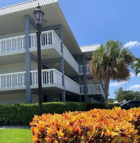 9880 Marina Boulevard 1509, Boca Raton, FL 33428