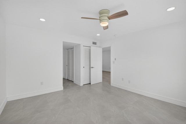 9880 Marina Boulevard 1509, Boca Raton, FL 33428