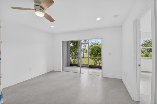 9880 Marina Boulevard 1509, Boca Raton, FL 33428