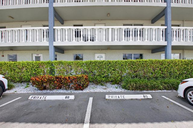 9880 Marina Boulevard 1509, Boca Raton, FL 33428
