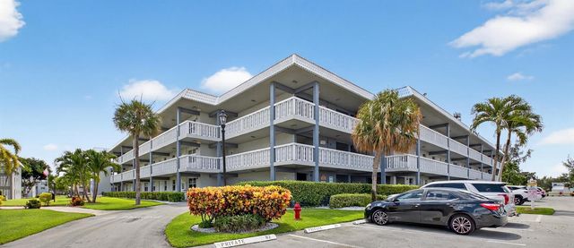 9880 Marina Boulevard 1509, Boca Raton, FL 33428