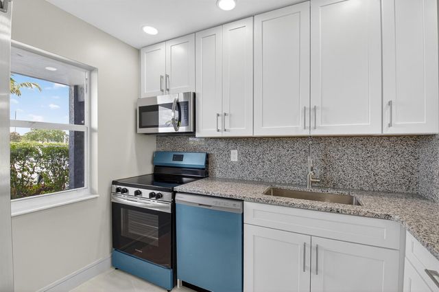 9880 Marina Boulevard 1509, Boca Raton, FL 33428