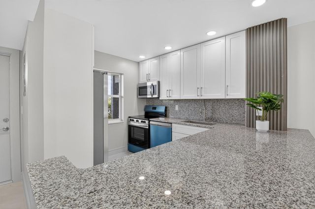 9880 Marina Boulevard 1509, Boca Raton, FL 33428