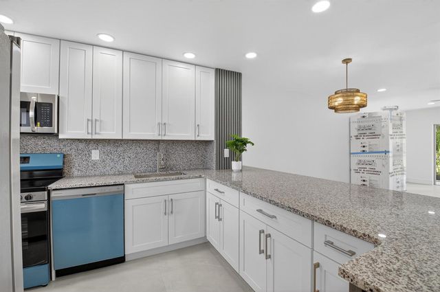 9880 Marina Boulevard 1509, Boca Raton, FL 33428