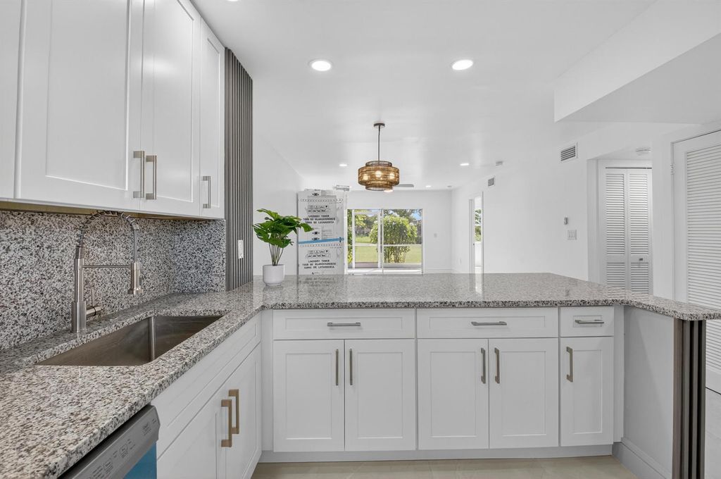 9880 Marina Boulevard 1509, Boca Raton, FL 33428