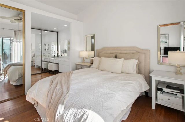 2 Via Pariente, Rancho Santa Margarita, CA 92688