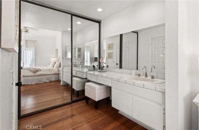 2 Via Pariente, Rancho Santa Margarita, CA 92688