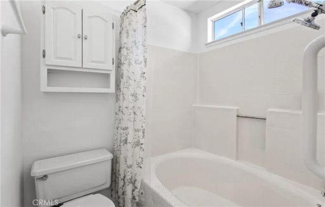 2 Via Pariente, Rancho Santa Margarita, CA 92688