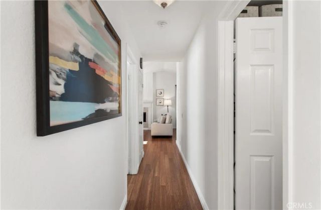 2 Via Pariente, Rancho Santa Margarita, CA 92688